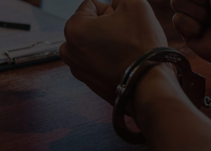 How We Secured Justice in a Complex Immigration Fraud Case