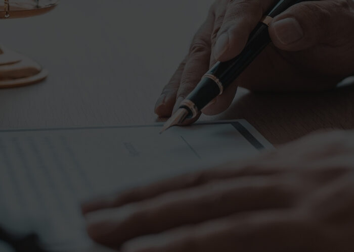 Don’t Face the Police Alone The Right Legal Advice Can Save You Years in Prison