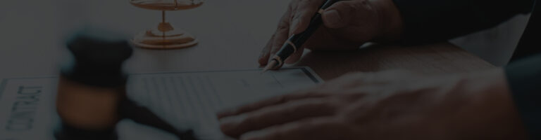 best criminal solicitors uk