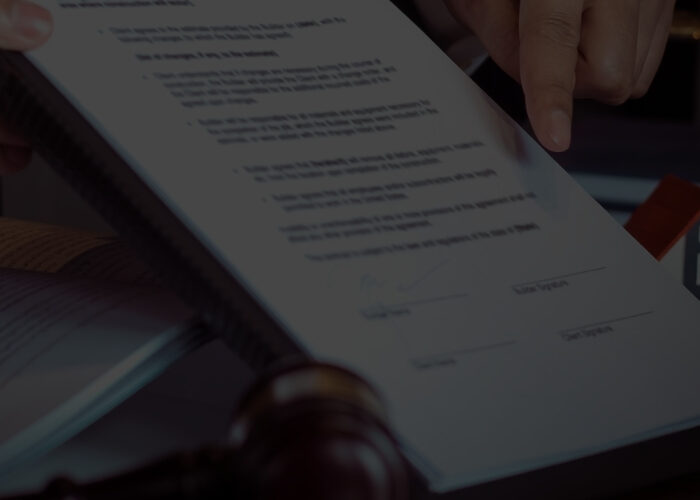 Money Laundering Risks: Be Careful Who You Lend Money To